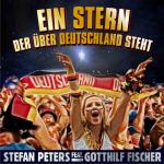 Cover_Stern_Stefan_Peters.jpg